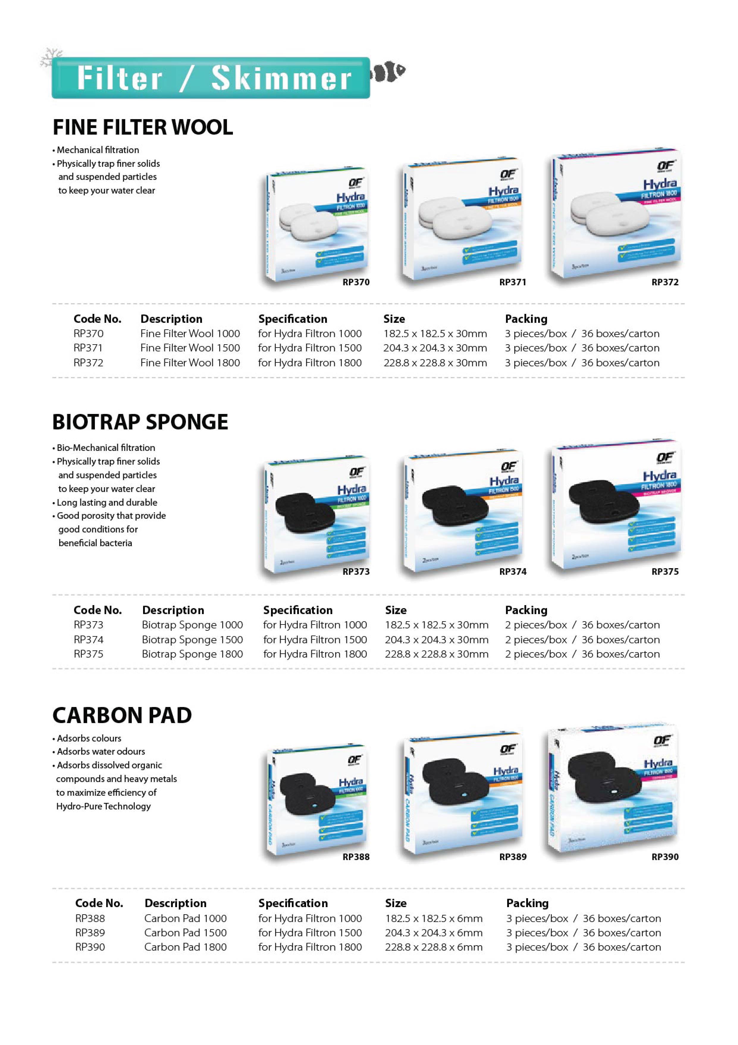QH Catalogue 2024-1-41.jpg